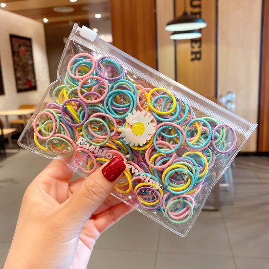 4yourkids - Jouets Dinosaurus DIY Set - Multicolore - 3 Pièces - Développement Éducatif Précoce - Avec Flèche Canon - Garçon Et Filles - Enfants - 6 Ans - Cadeau - Présent