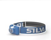 Silva® Scout Sport Blue
