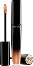 Lancôme L'Absolu Lacquer Lipgloss - 500 Gold For It