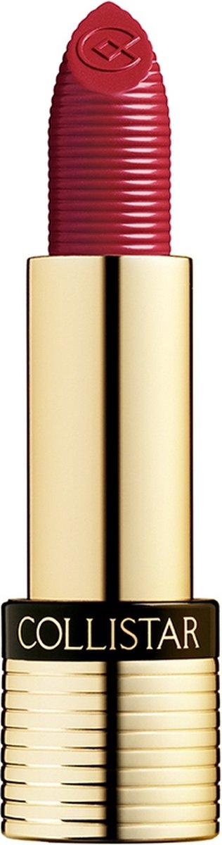 Collistar Unico Lipstick 14, Grenade