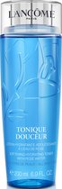 Lancôme Tonique Douceur 200 ml produit tonique pour le visage Unisexe All ages