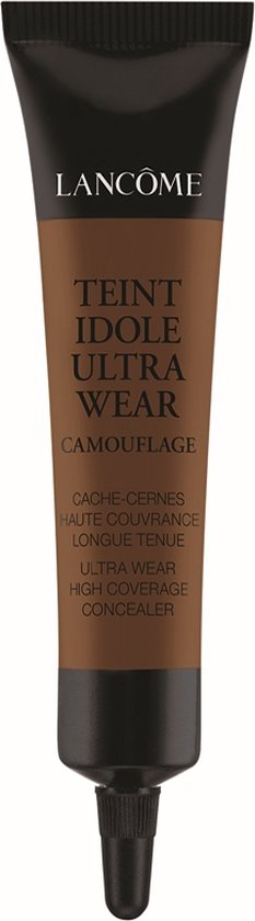 Lanc“me Teint Idole Ultra Wear Camouflage Concealer 12 ml - 510 Suede (C)