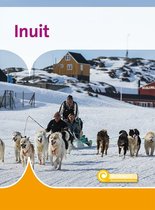 Informatie 131 - Inuit
