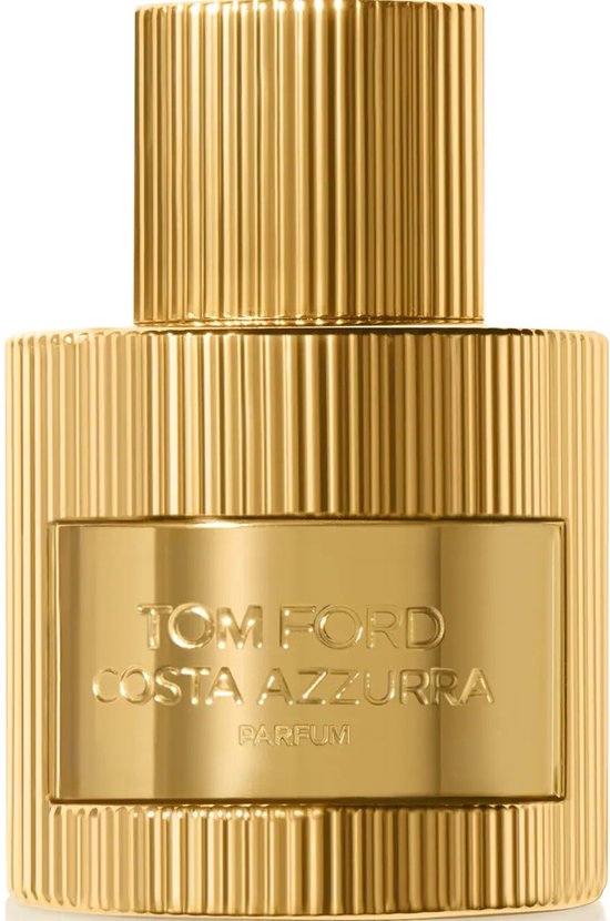 Tom Ford Costa Azzurra parfum 50 ml