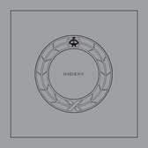 Wake - Harmony (2 CD)