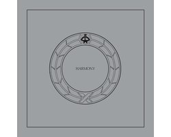 The Wake - Harmony (2 CD) (Remastered)