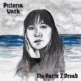 Pictoria Vark - Parts I Dread (LP)