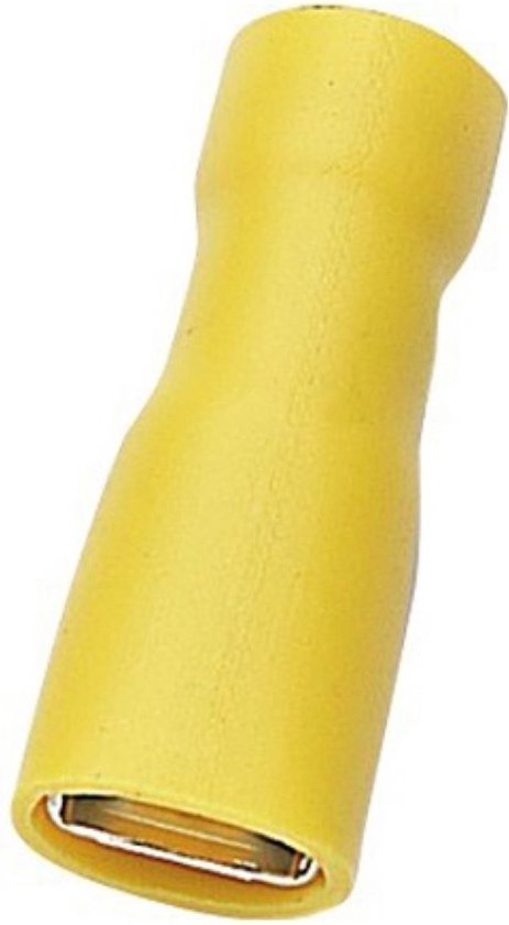 Knipex