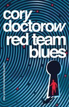 Red Team - Red Team Blues