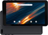 Denver Tablet - WiFi - 32GB - 2GB RAM - 7 Inch - Android 11 - Bluetooth - TIQ70394 - Zwart