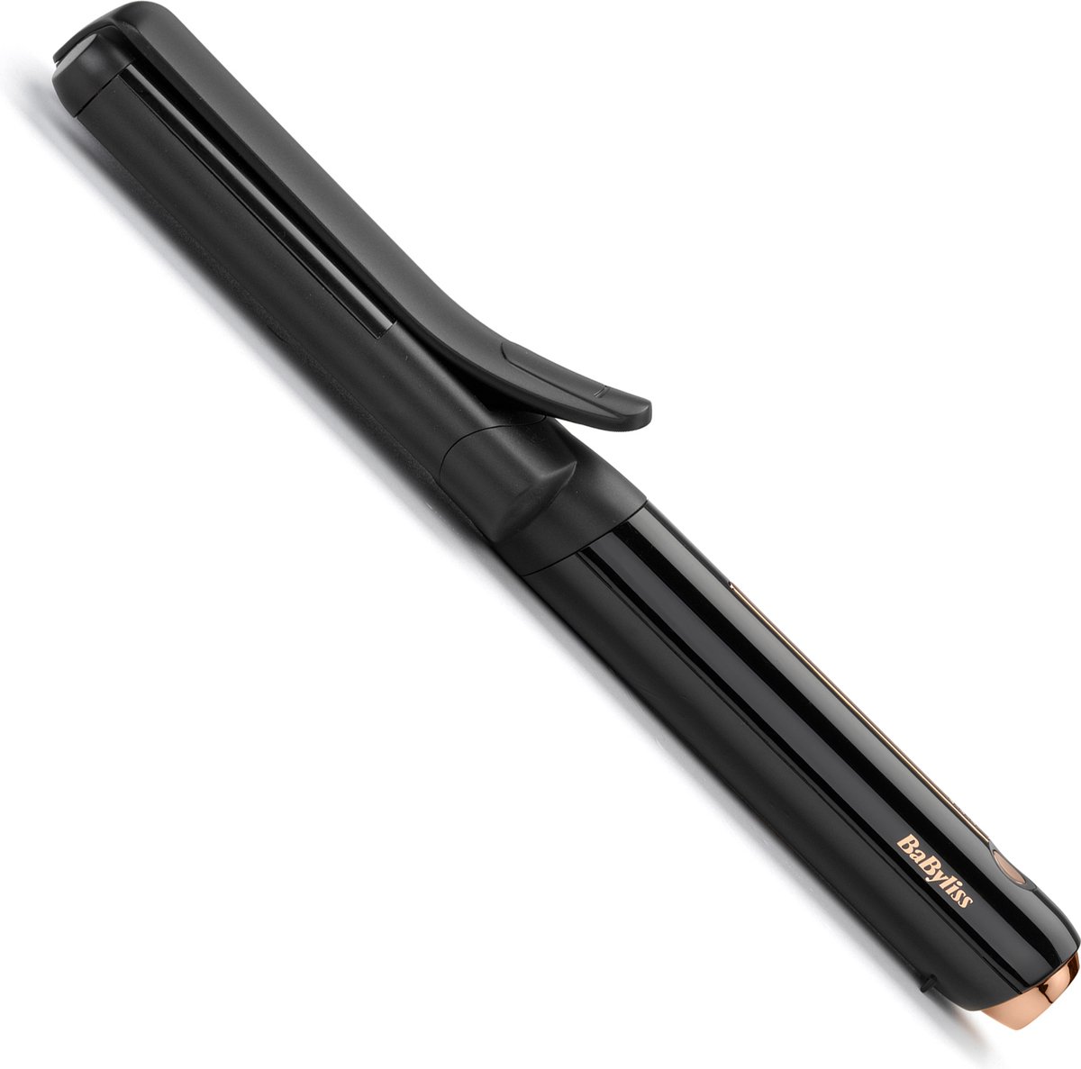BaByliss Cordless Waver 9004U