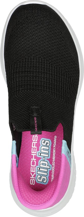 Skechers Ultra Flex 3.0 - Sneakers - Unisex - Fresh Time Instappers
