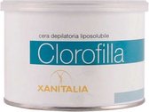XANITALIA Striphars Clorofilla 800ml