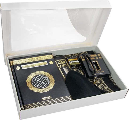 Kadife dua halı yumuşak peluş türk Janamaz Sajada halı erkekler ve kadınlar düz