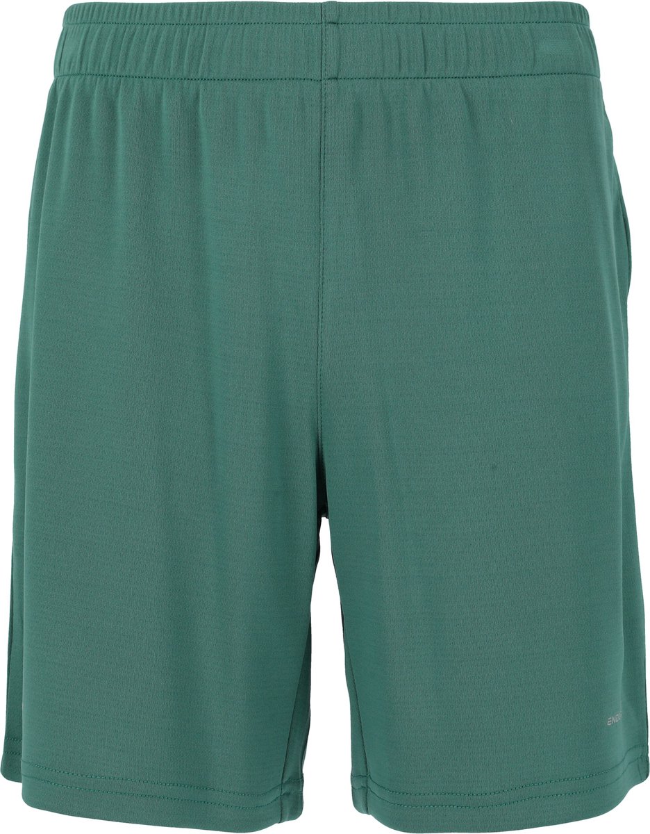 ENDURANCE Shorts Sesto Jr.