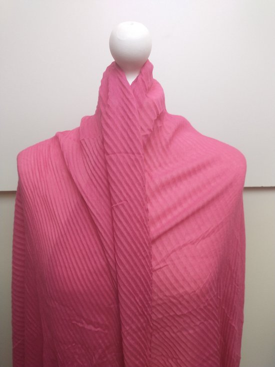 Suède Dameskleding • 50% Korting • De Bijenkorf - fasoli reyna