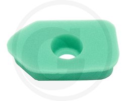 Luchtfilter passend voor Briggs&Stratton 272235S, 272235, 102-525
