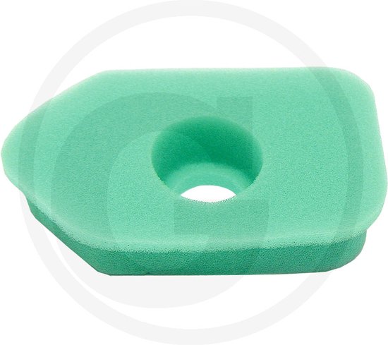  - Luchtfilter passend voor Briggs&Stratton 272235S, 272235, 102-525