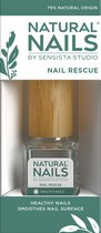 Sensista Natural Nails Rescue Nagelverzorger