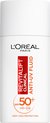 L’Oréal Paris Revitalift Clinical Anti-UV Fluid SPF 50 met Vitamine C*