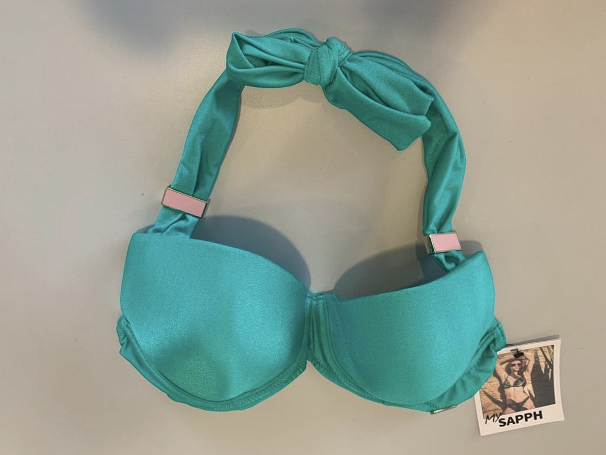 Sapph Bikini Riviera Top Maat 70 E