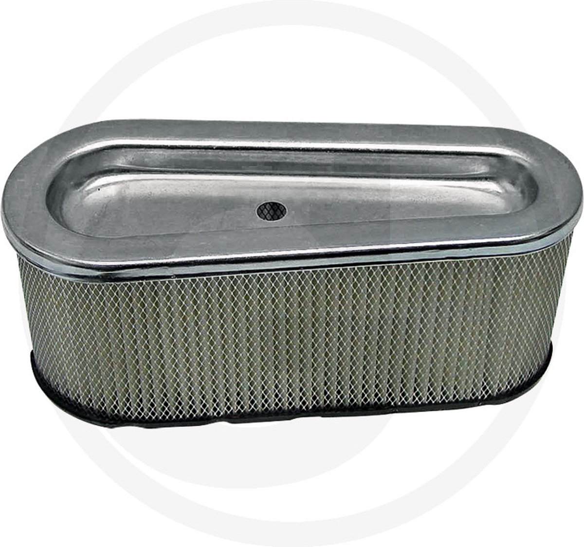 Luchtfilter voor Briggs&Stratton 691667, 493910