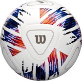 Wilson NCAA Vivido Replica Soccer Ball WS2000401XB...