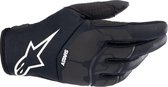 Alpinestars Thermo Shielder Gloves Black - Maat L - Handschoen