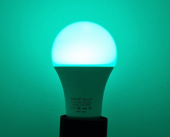 Intelligente champignonkweker, champignonkweker met automatische