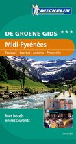 Midi-Pyreneees