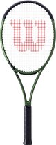 Wilson Blade 101l v8. 0 Raquette de tennis