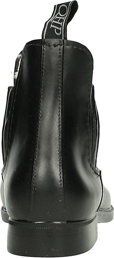 QHP Thermo Jodphur Junior