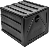 Stabilo box 600-2 disselkist/disselbak/gereedschapskist - 600x500x650 mm