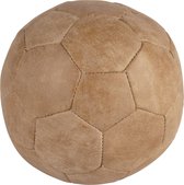 BamBam Voetbal Vintage