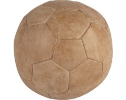 foto van BamBam Vintage Voetbal 51631