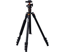 K&F Concept Tripod SA234