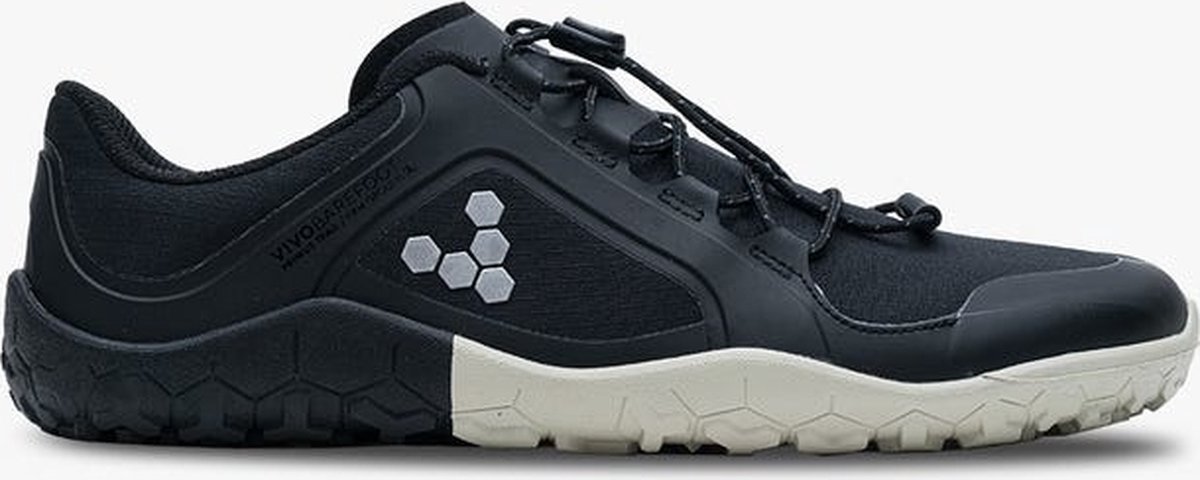 Primus Trail III All Weather Fg Mens Obsidian Zwart