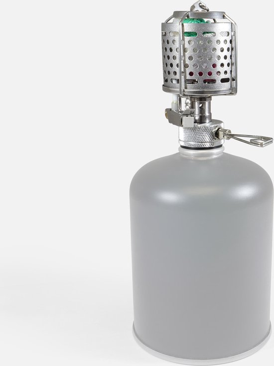 Kaars lantaarn voor buiten - Campinglampen