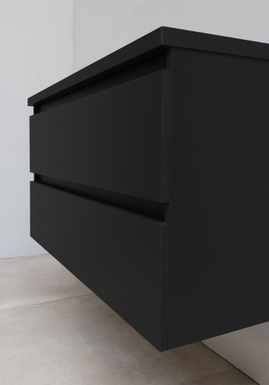 Mai & Mai Siphon Pour Lavabo De Salle De Bains Ou Vasque Anti Odeur Siphon En Laiton 88201666