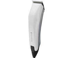 Remington HC5035 Colour Cut - 16-Delige Tondeuse Set Remington HC5035 Colour Cut - 16-Delige Tondeuse Set