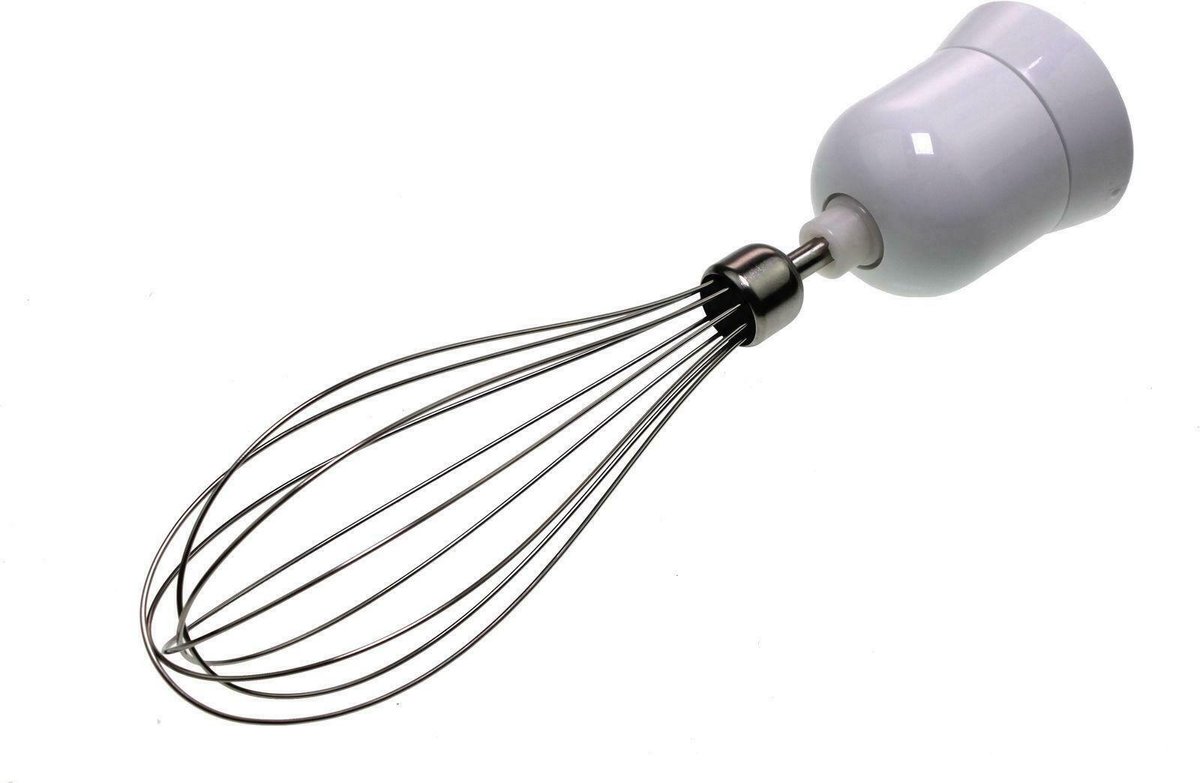 Bosch Garde Eierklopper met koppeling MSM6A40, MSM6A70EU, ZHB1004P 00750665