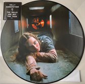 The Walls Are Way Too Thin (RSD 2022)