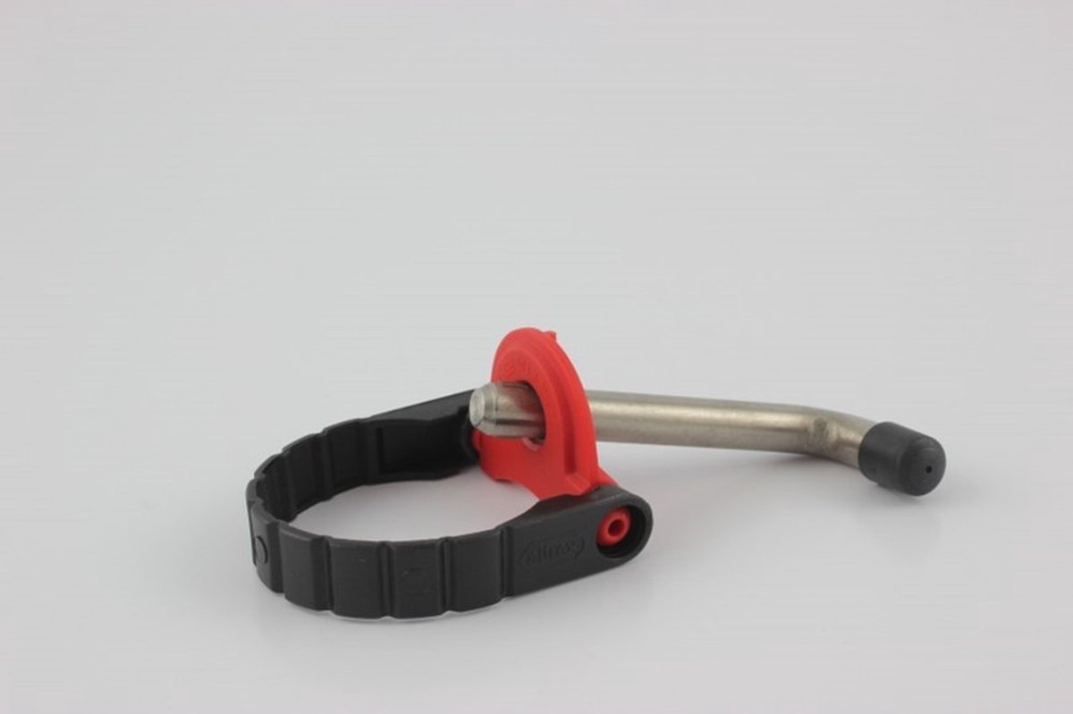Altrex vergrendelpen