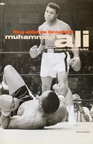 Muhammad Ali Nog Altijd De Grootste