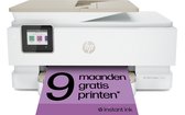 HP ENVY Inspire 7920e All-in-One Printer