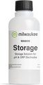 Solution de stockage MILWAUKEE KCL (MA9015) Flacon de 230 ml