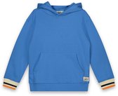 Street Called Madison - Pull Nick - Blue - Taille 116