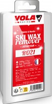 Vola R021 ski Wax Remover 200 gram - wax remover