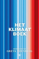 Het Klimaatboek