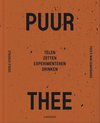 Puur thee